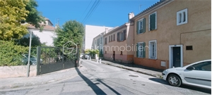 duplex-triplex à la vente -   83500  LA SEYNE SUR MER, surface 64 m2 vente duplex-triplex - UBI473013734